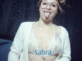 _sahra_
