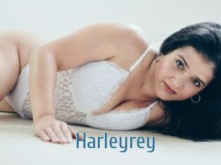 Harleyrey