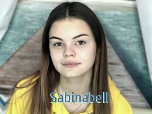 Sabinabell