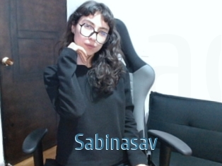 sabinasav Web adult links