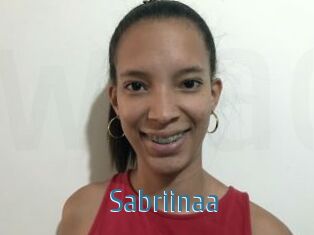 Sabriinaa