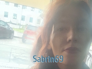 Sabrin69