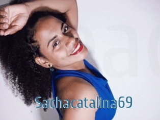 Sachacatalina69