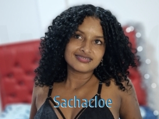 Sachacloe