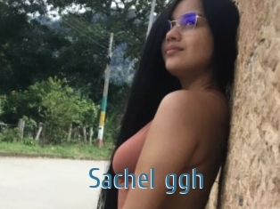 Sachel_ggh