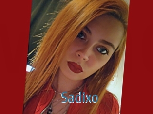 Sadixo