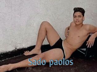 Sado_paolos