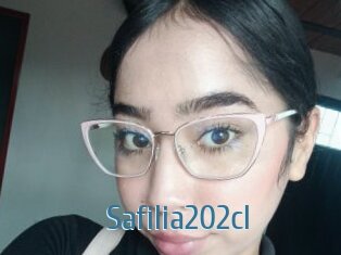 Safilia202cl