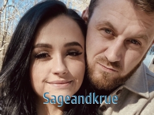 Sageandkrue