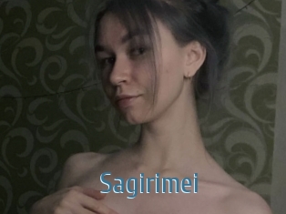 Sagirimei