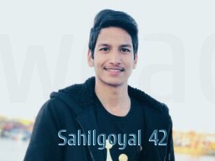 Sahilgoyal_42