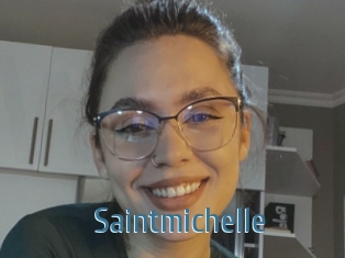 Saintmichelle