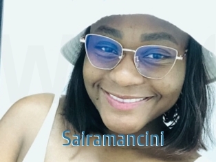 Sairamancini