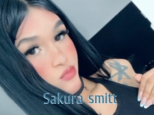 Sakura_smitt