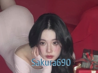 Sakura690