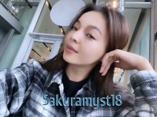 Sakuramyst18