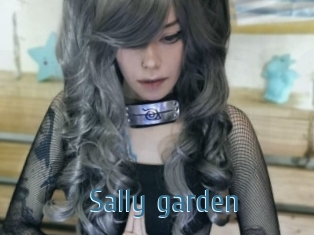 Sally_garden