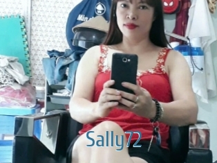 Sally72