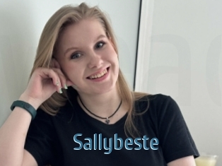 Sallybeste