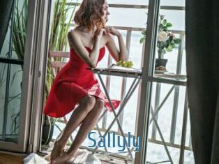 Sallyly