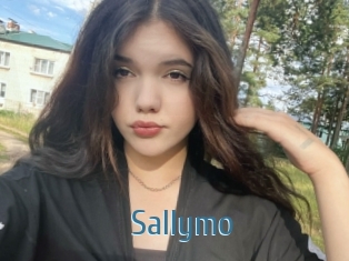 Sallymo