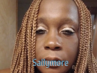 Sallymore