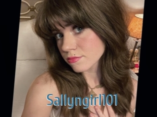 Sallyngirl101