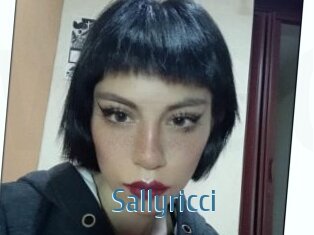 Sallyricci