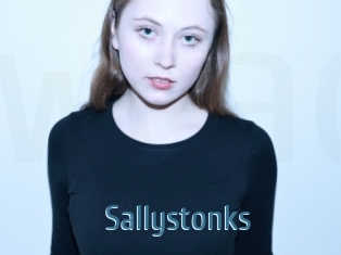 sallystonks Web adult links