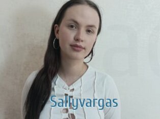 Sallyvargas