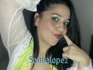 Salmalopez