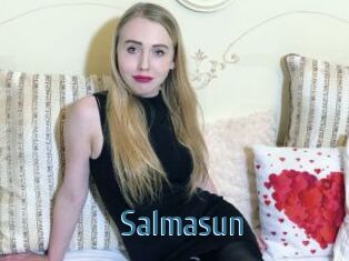 Salmasun