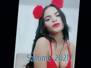 Salome_2021