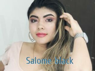 Salome_black