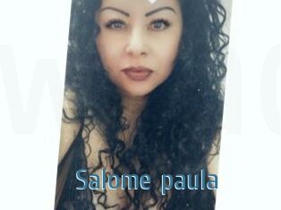 Salome_paula