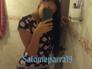 Salomeparra19