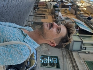 Salva