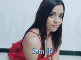 Sam_18