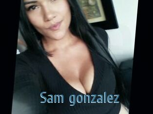 Sam_gonzalez