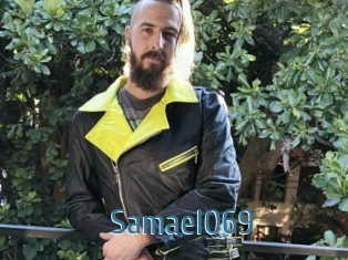 Samael069