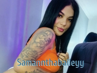 samannthabaileyy Web adult links