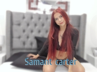 Samant_carter