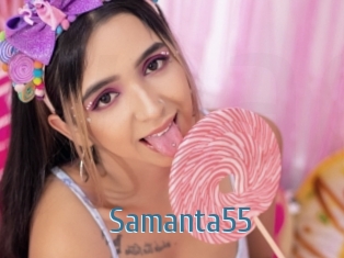 Samanta55