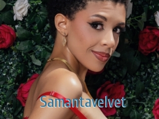 samantavelvet Web adult links