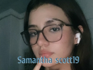 Samantha_scott19