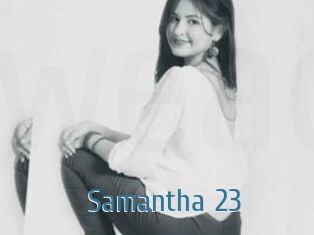 Samantha_23