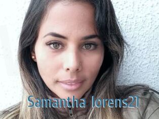 Samantha_lorens21