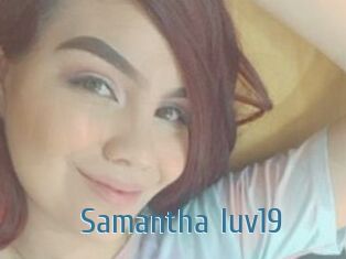 Samantha_luv19