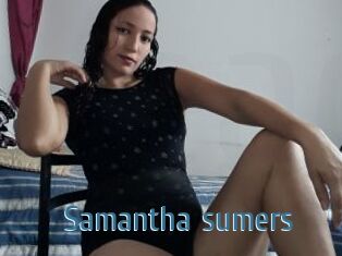 Samantha_sumers