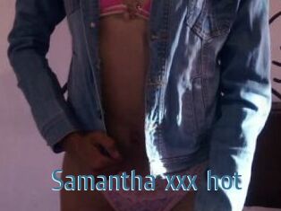 Samantha_xxx_hot